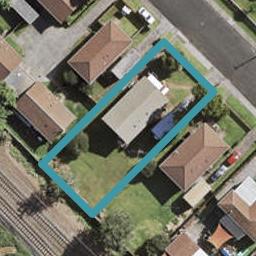 21 Ferguson Street, Manurewa East, Auckland