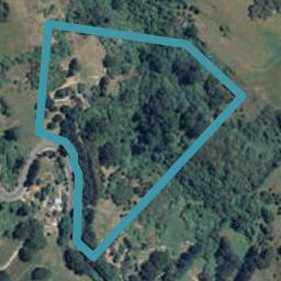 4973 Christchurch Akaroa Road, Little River, Little River