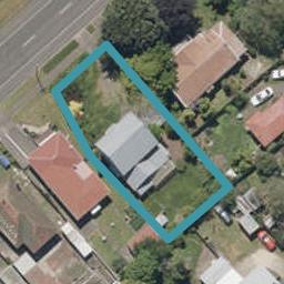 179 Anzac Parade, Whanganui East, Whanganui