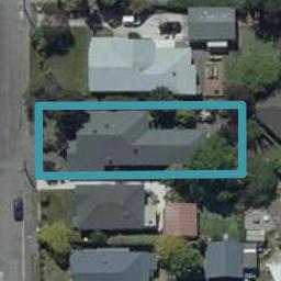 54 Chrystal Street, Richmond, Christchurch
