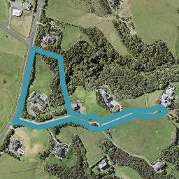 165 Broomfields Road, Howick