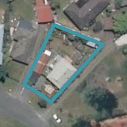 11 Ensors Place, Waikuku Beach, Waikuku Beach