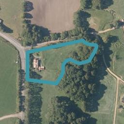 2 McInnes Road, Hikurangi, Hikurangi