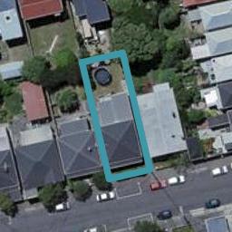 17 Somerset Avenue, Newtown, Wellington