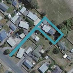 25 Millard Avenue, Kuripuni, Masterton