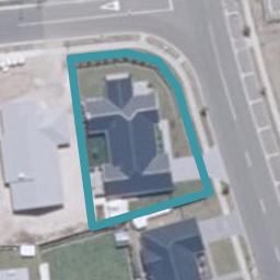 81 Jarden Mile, Nukuhau, Taupo