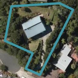 41 Tanekaha Drive, Parahaki, Whangarei