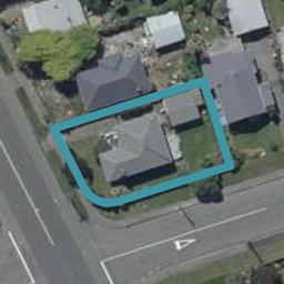 175 Union Street, New Brighton, Christchurch