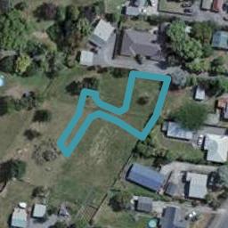 0 Roberts Road, Lansdowne, Masterton