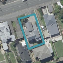 734 Highgate, Maori Hill, Dunedin