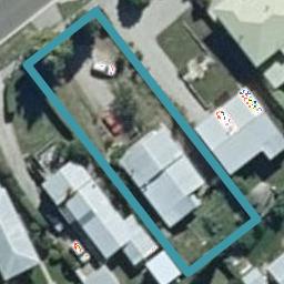 184 Upton Street, Wanaka