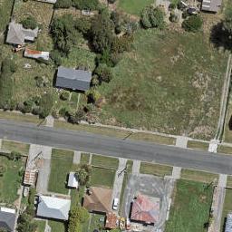 213 Bann Street, Bluff