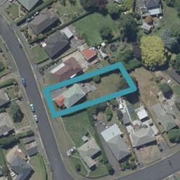 4 Balmain Street, Halfway Bush, Dunedin