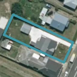 94 Racecourse Road, Waipukurau, Waipukurau