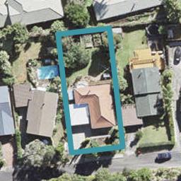 15 Lingham Crescent, Torbay, Auckland