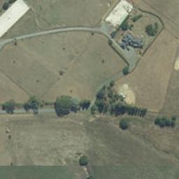 76 Montana Road, Pokeno