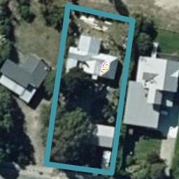 90 Lakeview Terrace, Wanaka