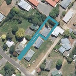 27B Foyle Street, Ohakune