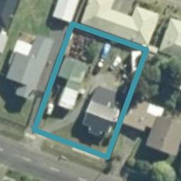 34 Jellicoe Avenue, Tuakau, Tuakau