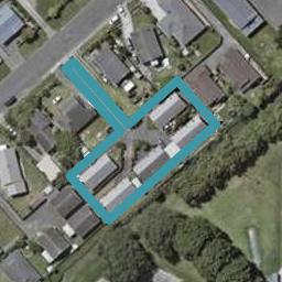 22 Te Kupe Road, Paraparaumu Beach, Paraparaumu