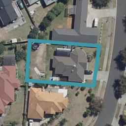 6 Rochester Place, Nawton, Hamilton
