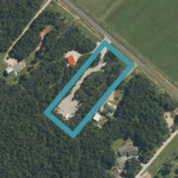 144 One Mile Line Road, Arahura Valley, Hokitika