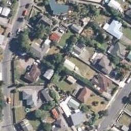 22C Stanley Street, Wainuiomata, Lower Hutt