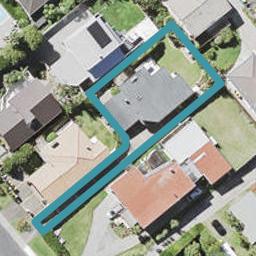 31A Bournemouth Terrace, Murrays Bay, Auckland