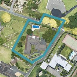 27 River Oaks Drive, Tauriko, Tauranga