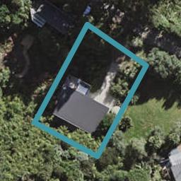 36 Eden Terrace, Onetangi, Waiheke Island