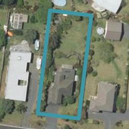 43 Rangitane Loop Road, Kerikeri, Kerikeri