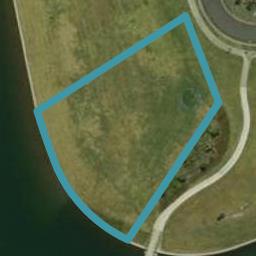 58 Mariners Haven, One Tree Point