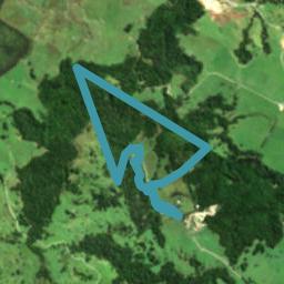 105 Saward Road, Okaihau, Okaihau