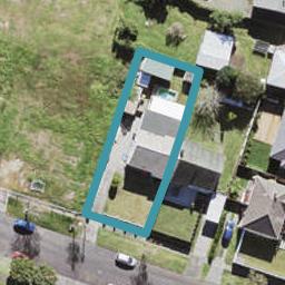 3 Mayville Avenue, New Lynn, Auckland