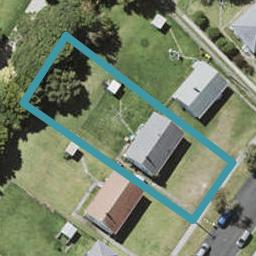 19 Hillary Crescent, Belmont, Auckland