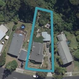 45 Pelorus Street, Glenview, Hamilton