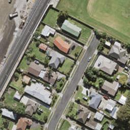 44 Kohinoor Avenue, Mangere, Auckland
