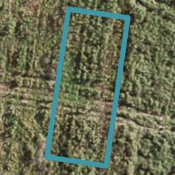17 Huringa Road, Karaka, Papakura