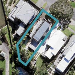 224 Garnet Road, Westmere, Auckland