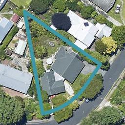 13 Awatea Terrace, Lynmore, Rotorua