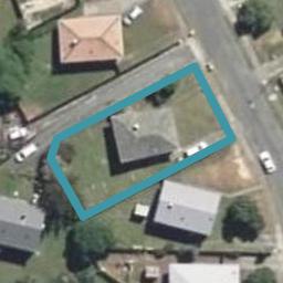 10 Passive Grove, Ascot Park, Porirua