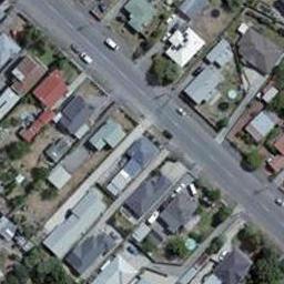 38B Kuripuni Street, Kuripuni, Masterton
