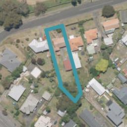 11 Smithfield Road, College Estate, Whanganui