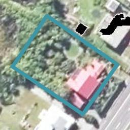 140 Torea Street, Granity, Granity