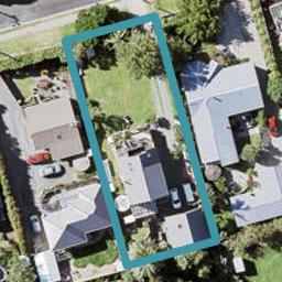 14 Hawke Crescent, Beachlands, Auckland