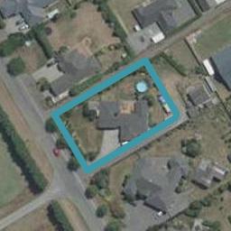 232 Dunns Crossing Road, Rolleston, Rolleston