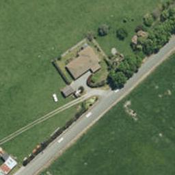 320 Higgins Road, Wakefield, Wakefield