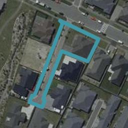 1 Endurance Lane, Wigram, Christchurch