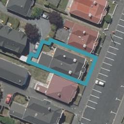 624 Castle Street, North Dunedin, Dunedin