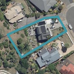 19 Sycamore Place, Pukete, Hamilton